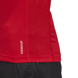 Camiseta adidas Own the Run image-0