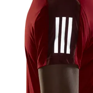 Camiseta adidas Own the Run image-2