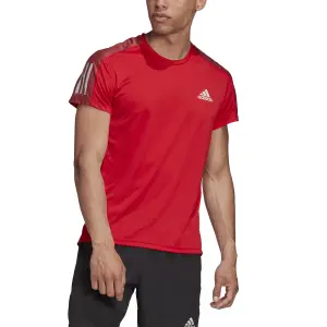 T-shirt adidas Own the Run image-1