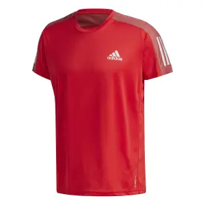 T-shirt adidas Own the Run image-0