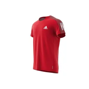 Camiseta adidas Own the Run image-3
