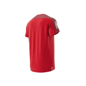 Camiseta adidas Own the Run image-5