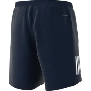 Pantalón corto adidas Own the Run Two-in-One image-1