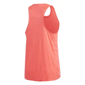 Jersey adidas Own 3-Stripes Basic image-4