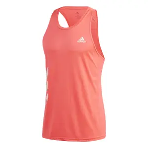 Jersey adidas Own 3-Stripes Basic image-6