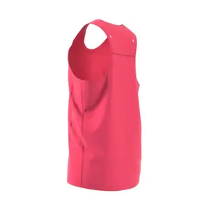 Jersey adidas Own 3-Stripes Basic image-0