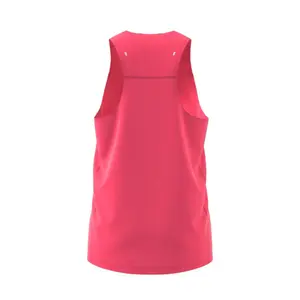 Jersey adidas Own 3-Stripes Basic image-1