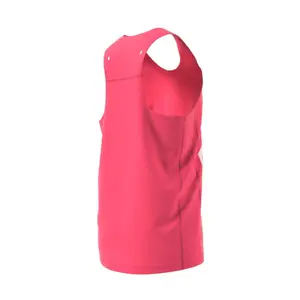 Jersey adidas Own 3-Stripes Basic image-3