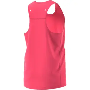 Jersey adidas Own 3-Stripes Basic image-5