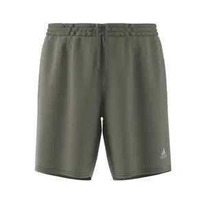 Pantalón corto adidas Run It 3-Stripes PB image-0