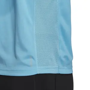 Camiseta de manga larga adidas Own the Run image-5