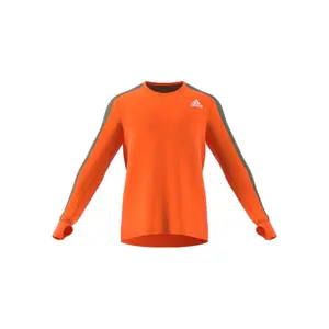 Camiseta adidas Own the Run Long Sleeve image-0