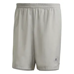 Pantalón corto adidas Run It Run Club image-0