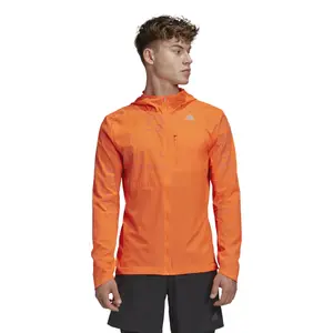 Jacke adidas Own the Run Reflective image-1