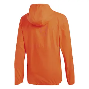 Jacke adidas Own the Run Reflective image-5