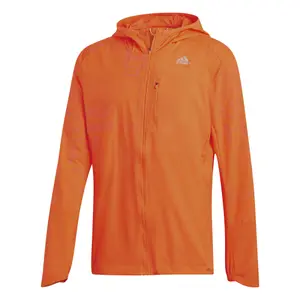 Jacke adidas Own the Run Reflective image-0