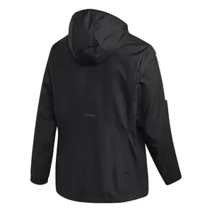 Giacca da donna adidas Own the Run (Plus Size) image-1