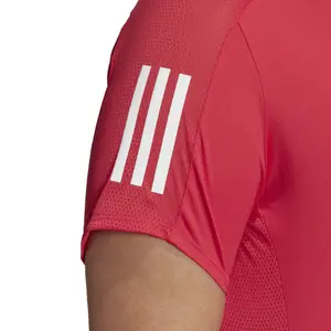 Camiseta de mujer adidas Own the Run (Plus Size) image-4