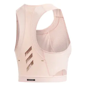 Sujetador de mujer adidas Heat Rdy image-2
