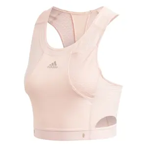 Sujetador de mujer adidas Heat Rdy image-0