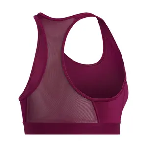 Brassière femme adidas Don't Rest Alphaskin Padded image-1