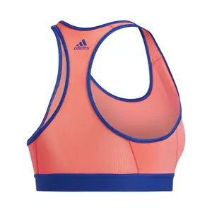 Damen-Sport-BH adidas Don't Rest Alphaskin image-3