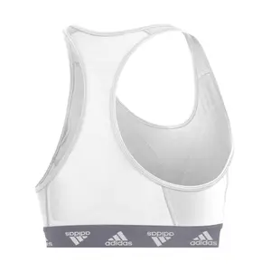 Behå för kvinnor adidas Don't Rest Alphaskin Badge of Sport image-6