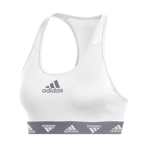 Sujetador de mujer adidas Don't Rest Alphaskin Badge of Sport image-0
