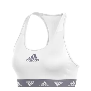 Sujetador de mujer adidas Don't Rest Alphaskin Badge of Sport image-1