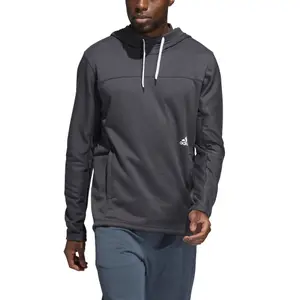 Hoodie adidas Urban Performance City Fleece image-1