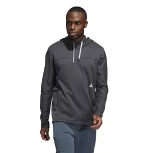 Hoodie adidas Urban Performance City Fleece image-2