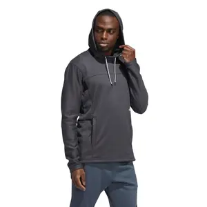 Hoodie adidas Urban Performance City Fleece image-3