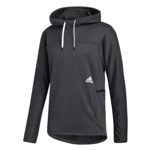 Hoodie adidas Urban Performance City Fleece image-0