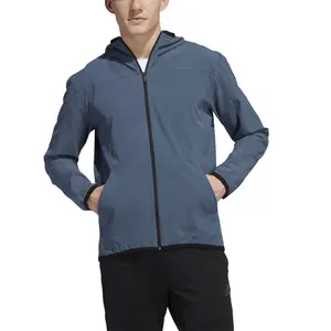 Huvtröjor adidas City Base image-1