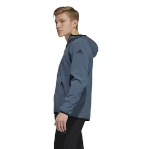 Huvtröjor adidas City Base image-6