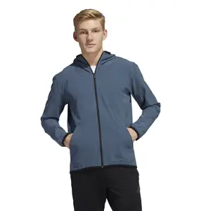Huvtröjor adidas City Base image-2