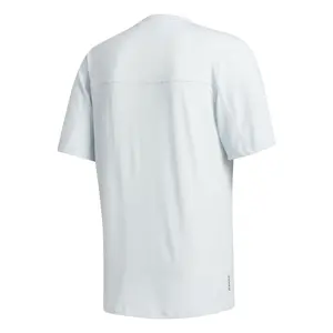 T-shirt adidas City Base image-1
