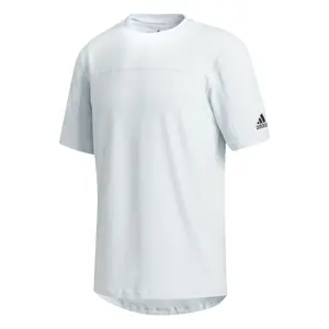 T-shirt adidas City Base image-0