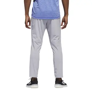 Pantalón de chándal adidas Aeroeady 3-Stripes image-2