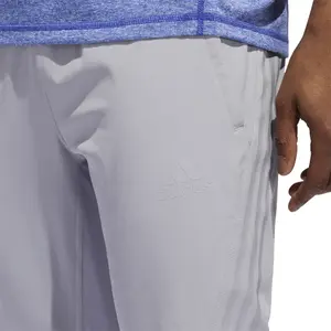 Pantalón de chándal adidas Aeroeady 3-Stripes image-6