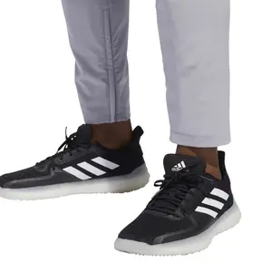 Pantalón de chándal adidas Aeroeady 3-Stripes image-5