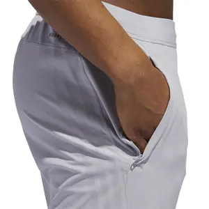 Pantalón de chándal adidas Aeroeady 3-Stripes image-4