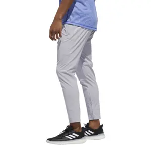 Pantalón de chándal adidas Aeroeady 3-Stripes image-3