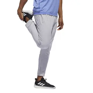Pantalón de chándal adidas Aeroeady 3-Stripes image-0