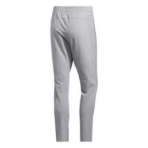 Pantalón de chándal adidas Aeroeady 3-Stripes image-1