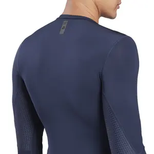 T-shirt Reebok United by Fitness Compression image-6