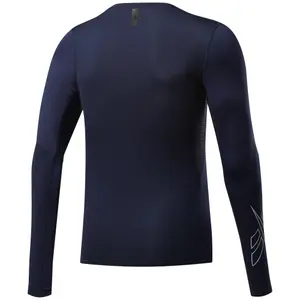 T-shirt Reebok United by Fitness Compression image-2