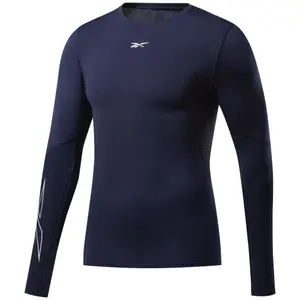 T-shirt Reebok United by Fitness Compression image-0