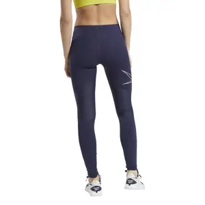 Women's leggings Reebok United by Fitness Compression image-4