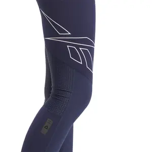 Women's leggings Reebok United by Fitness Compression image-6